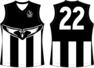 Collingwood-2021 (7).png