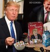 Trump-eats-salty-tears-e1478692260310.jpg