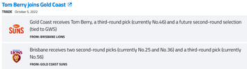 Screenshot 2022-10-05 at 23-44-19 AFL Trade Tracker - AFL.com.au.png