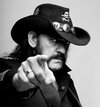 Lemmy-Kilmister-Photo-by-Robert-John-768x816.jpg