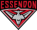 Essendon_FC_logo_82.png