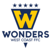 wonders.png