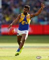 J. Rioli.jpeg