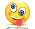 crazy-emoji-vector-art_gg88764668.jpg