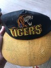 tigershat.jpg