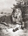 gustave-dors-illustration-of-la-fontaines-fable-the-lion-and-the-mouse-EWN51B(1).jpg