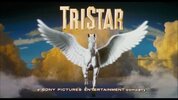 tristarlogo.jpg