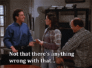 Seinfeld2.gif