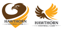 HAWTHORN NEW LOGOS.png