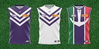 Freo 2023 jumpers.png