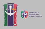 Freo 2023 retro round jumper.png