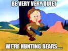 bear hunting.jpg