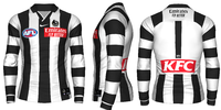 COLLINGWOOD-RETRO.png