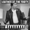 the Fonz....jpeg