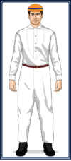 Carlton-Uniform1865.png