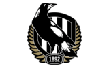 Collingwood-Logo.png