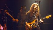 skynews-fast-eddie-clarke-motorhead_4203085.jpg