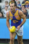 Shannon_Hurn_2018.1.jpg