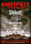 thumbnail_Update-knotfest_webposter_OSD-724x1024.jpeg