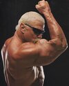 ScottSteiner-5_2895.jpg