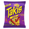 takis-fuego-113g_1020x1020.png