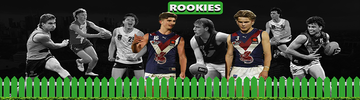 NEW-Banner-Rookies3.1.png