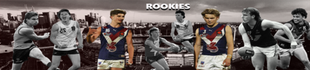 NEW-Banner-Rookies5.1.png