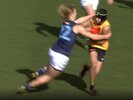 Mackenzie tackle 3.jpg