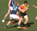 Mackenzie tackle 2.jpg