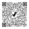 qrcode_www.afl.com.au.png