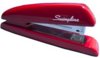 red-stapler.jpg