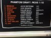 future stars phantom draft part 1.jpg