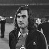 george-best-photo-u12.jpeg.jpg