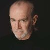 george-carlin-photo-u19.jpeg.jpg