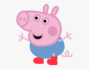 119-1196430_george-peppa-pig-png.png