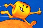 Cheezels-Mascot.jpg