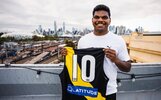 rioli.jpg