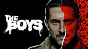 HD-wallpaper-tv-show-the-boys-frenchie-the-boys-the-boys-tv-show.jpg