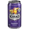 kirks-pasito-can-375ml_1_33.jpg