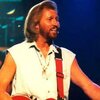 barry-gibb-recording-artists-and-groups-photo-1.jpeg.jpg