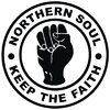 Northern soul.jpeg