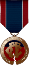 Post 2 - Broken Medal.png