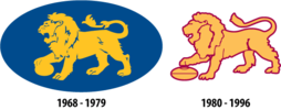 Fitzroy-Lions-logos.png