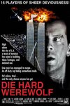 DIE HARD.jpg