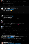 Screenshot 2022-12-19 at 7.41.29 pm.png