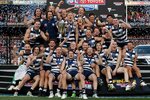 3aw-image-getty-afl-geelong-600x400.jpg