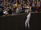 steve-bartman-biever2jpg.jpg