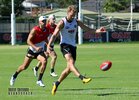 Power Pre-Season Training Pics (Monday 15th January 2018) 032.JPG