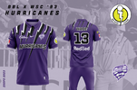 Hobart-Hurricanes-Presentation.png