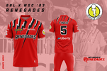 Melbourne-Renegades-Presentation.png